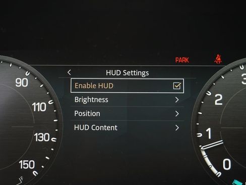 Used 2026 Land Rover Defender 110 S AWD/4WD image 19