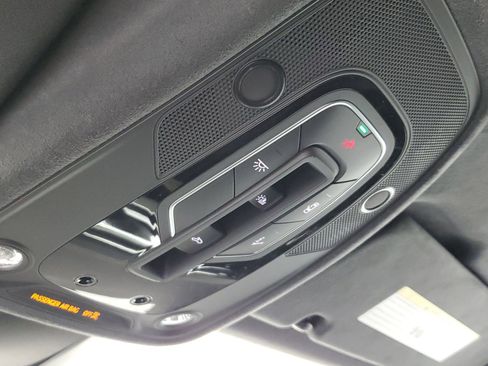 New 2026 Audi RS Q8 performance image 43