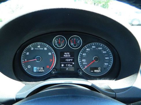 Used 2012 Audi A3 2.0T Premium Plus FWD image 18