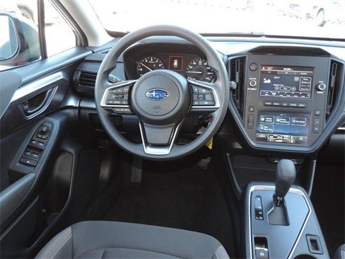 Certified 2025 Subaru Impreza 2.0i image 14