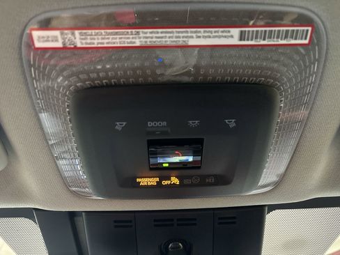 New 2026 Toyota Prius Plug-In Hybrid image 16