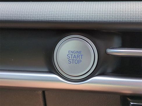 New 2026 Hyundai Santa Cruz SEL image 28