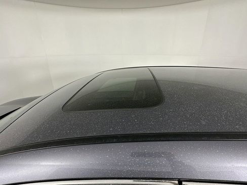 Used 2017 Honda CR-V EX-L image 29