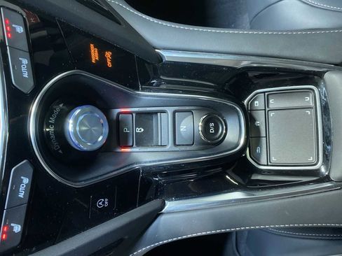 Certified 2023 Acura RDX AWD w/ Technology Package image 17