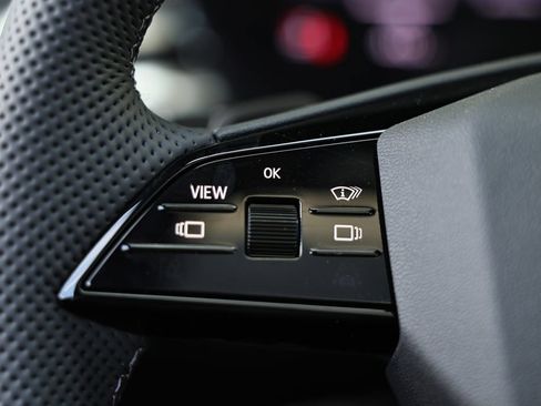 New 2026 Audi S5 Premium Plus AWD/4WD image 36