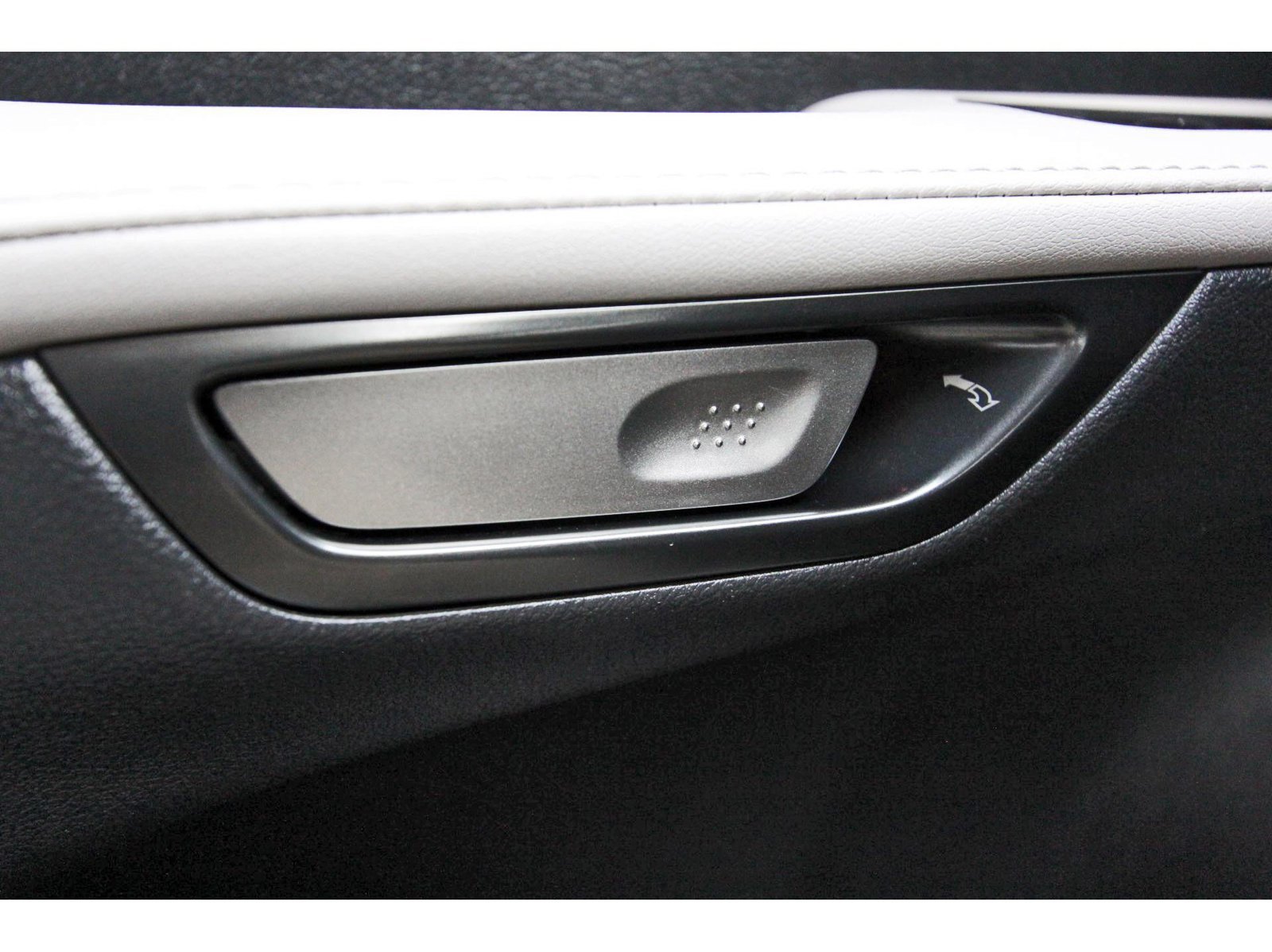 Used 2023 Lexus RX 350 Premium Plus w/ Accessory Package (Z1) FWD image 21