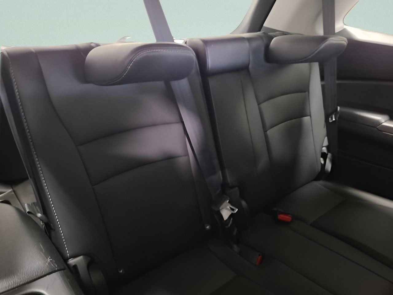Used 2021 Honda Pilot EX-L image 17