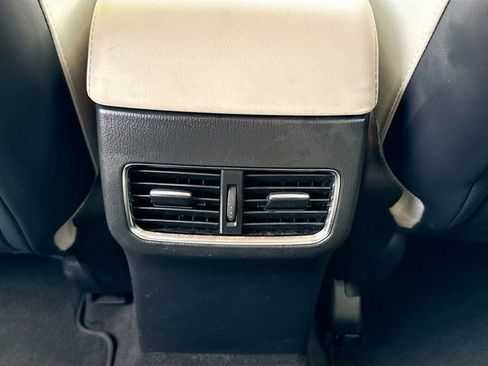 Used 2022 MAZDA CX-5 AWD 2.5 S w/ Premium Plus Pkg image 27