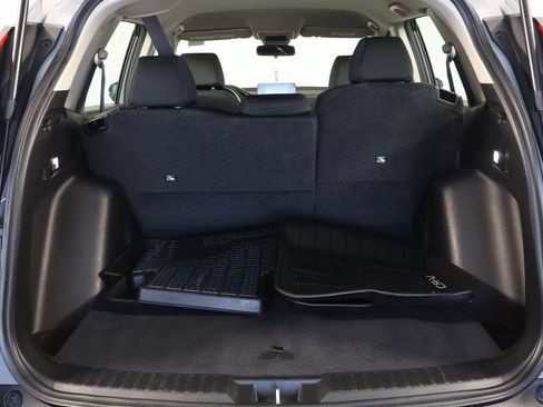 Used 2024 Honda CR-V LX image 14