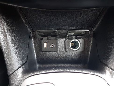 Used 2018 Chevrolet Cruze LT w/ Convenience Package FWD image 23