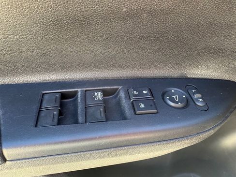 Used 2014 Honda Accord Sport image 23