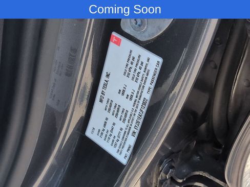 Used 2018 Tesla Model 3 Long Range RWD image 32