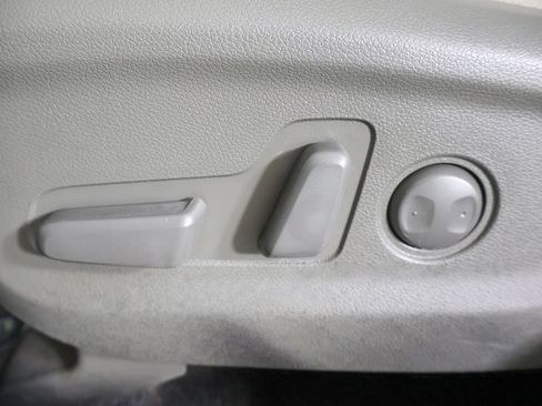 Used 2017 Kia Sportage EX w/ EX Premium Package FWD image 33