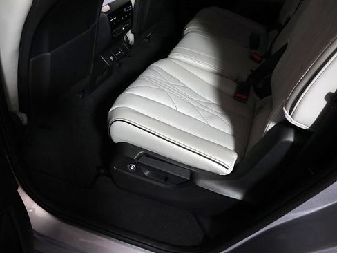 Certified 2026 Acura MDX SH-AWD w/ Advance Package image 29