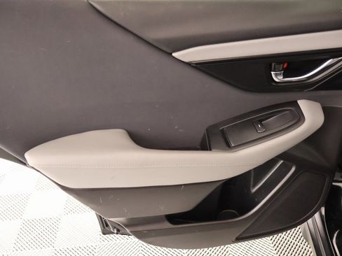 Used 2023 Subaru Outback Premium image 16