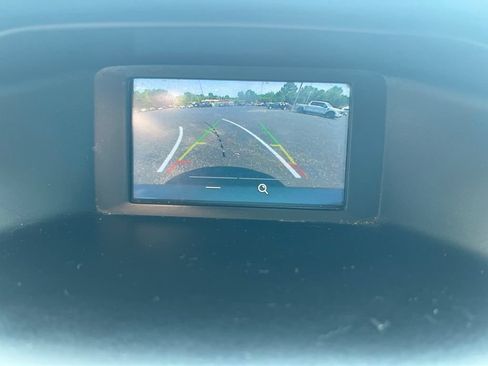Used 2017 Ford Focus SE FWD image 12