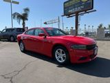 Used 2022 Dodge Charger SXT image 1