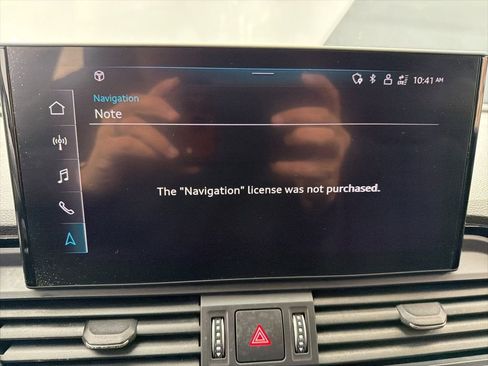 Used 2021 Audi Q5 2.0T Premium image 15