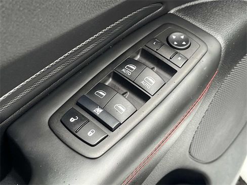 Used 2024 Dodge Durango R/T image 29