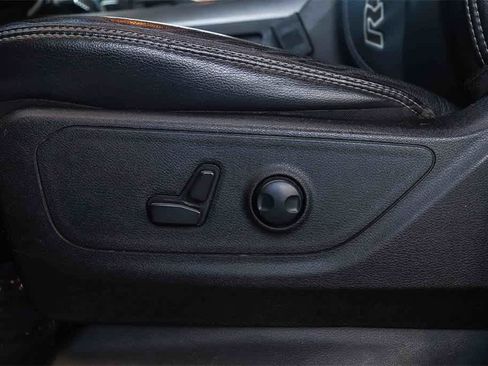 Used 2022 RAM 1500 Rebel w/ Rebel Level 2 Equipment Group image 19