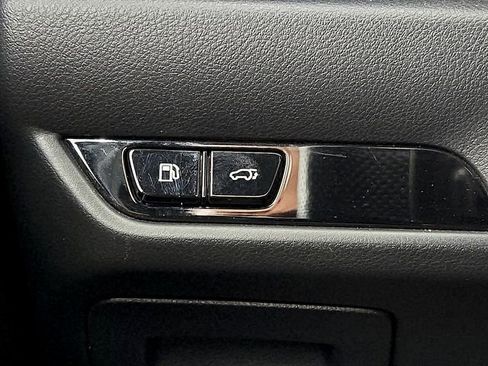 Certified 2024 Lexus NX 350 F Sport image 25