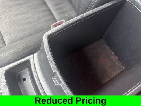 Used 2022 Kia Sportage LX AWD/4WD image 23