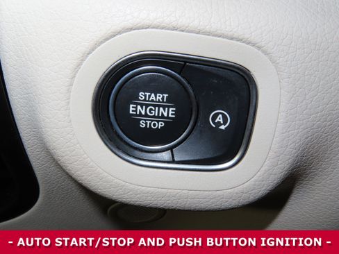 Used 2022 Mercedes-Benz GLE 350 image 15