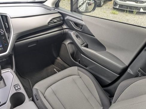 Used 2024 Subaru Crosstrek 2.0i Premium AWD/4WD image 20