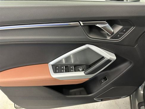 Used 2021 Audi Q3 2.0T Premium Plus w/ Premium Plus Package image 15