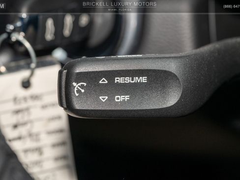 Used 2024 Porsche 718 Cayman image 22