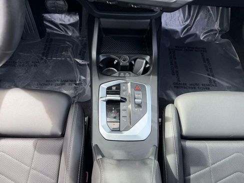 Used 2026 BMW 228i xDrive AWD/4WD image 21