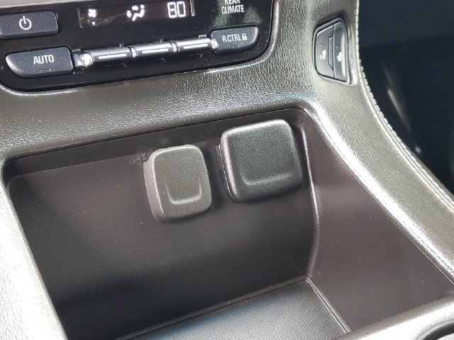 Certified 2019 GMC Yukon SLT AWD/4WD image 31