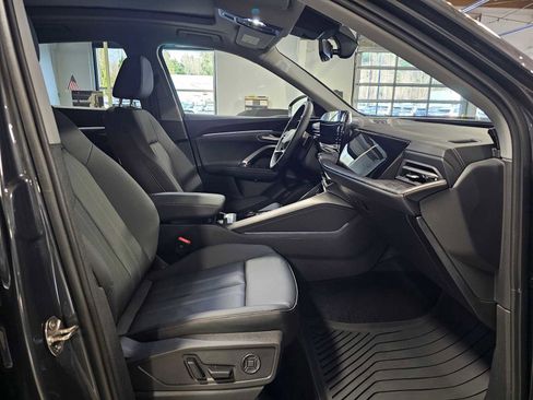New 2025 Audi Q5 Premium Plus image 10
