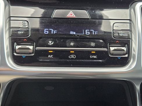 Used 2022 Kia Sorento SX AWD/4WD image 18