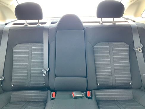 Used 2025 Kia K5 LXS image 37