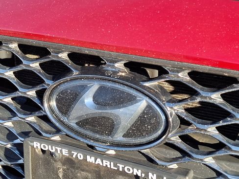 Used 2019 Hyundai Sonata Limited w/ Ultimate Package 04 image 8