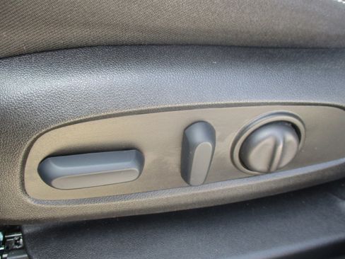 Used 2023 Chevrolet Blazer LT w/ LPO, Floor Liner Package image 32