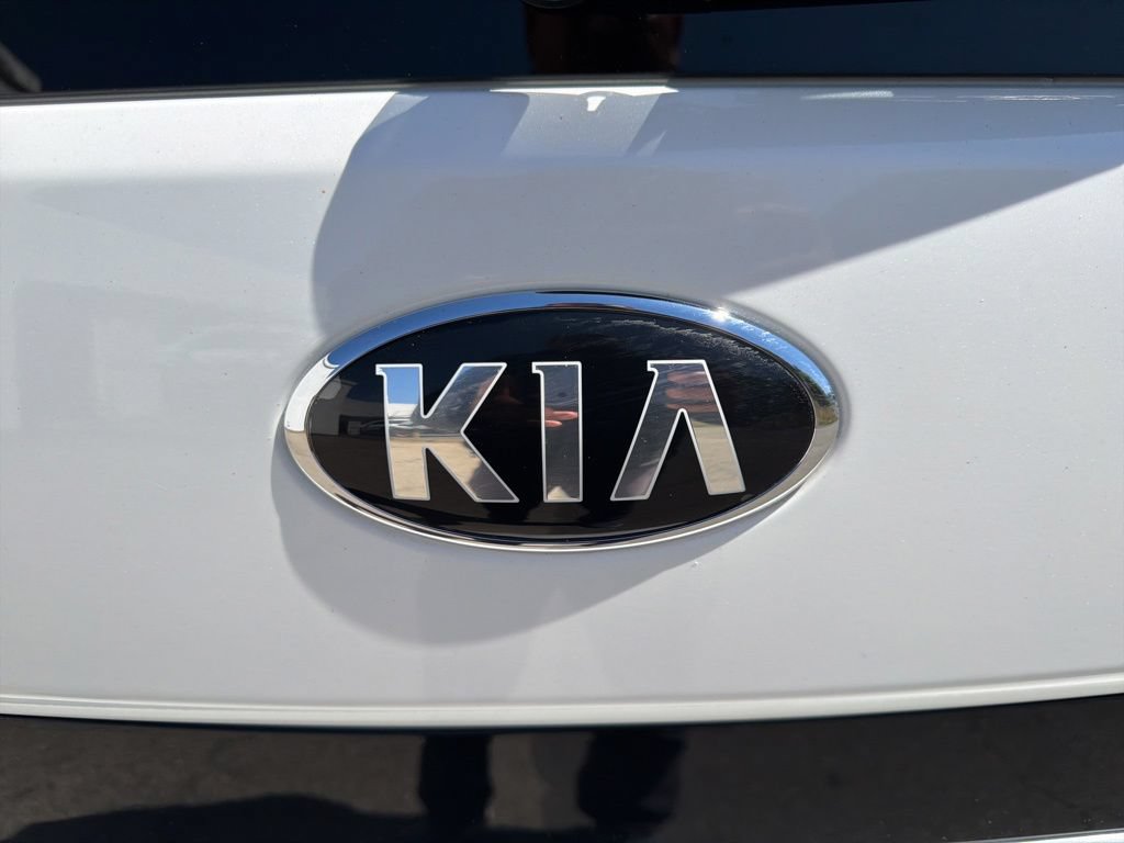 Used 2020 Kia Soul X-Line FWD image 14
