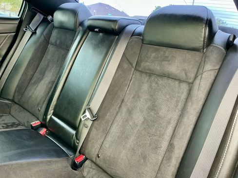 Used 2020 Dodge Charger R/T w/ Plus Group image 29