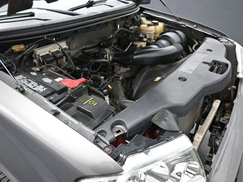 Used 2008 Ford F150 STX image 45