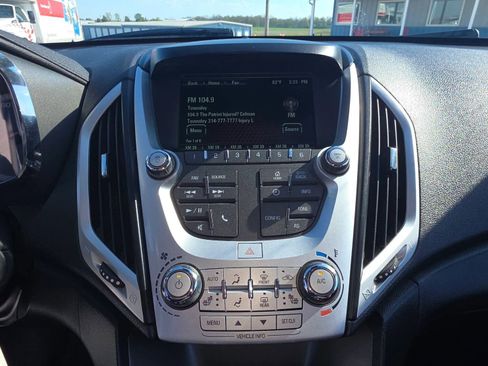 Used 2017 GMC Terrain SLE w/ Convenience Package image 18