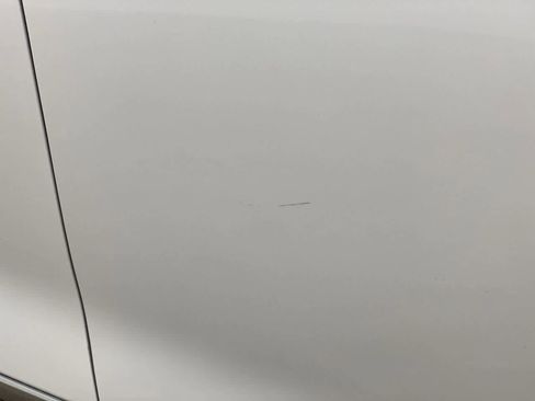 Used 2021 Buick Enclave Avenir w/ Avenir Technology Package image 31