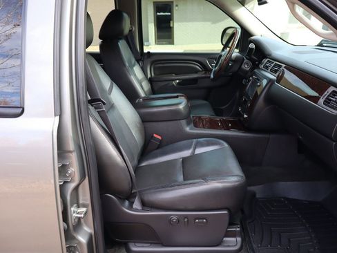 Used 2014 GMC Sierra 2500 Denali image 22