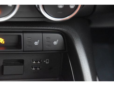 Used 2023 MAZDA MX-5 Miata Grand Touring w/ Weather Package image 29