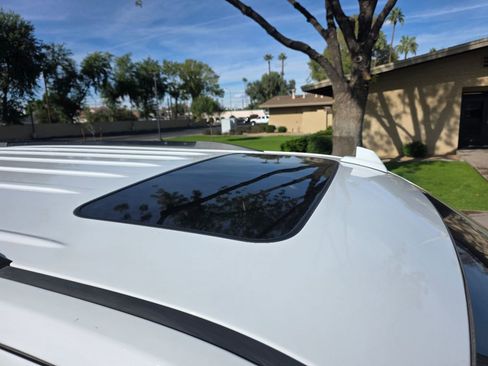 Used 2018 Chevrolet Tahoe Premier image 10