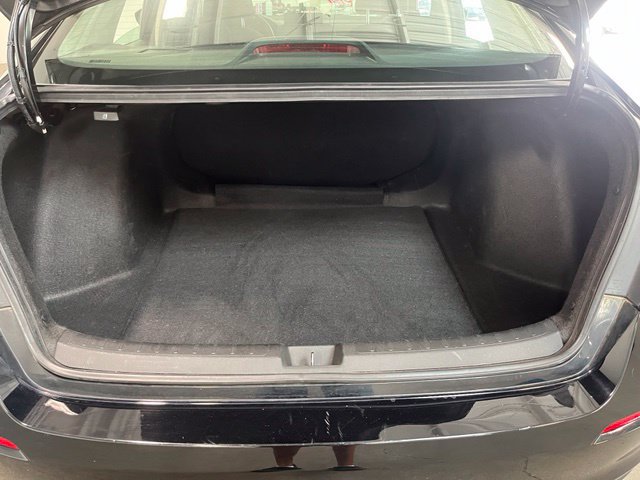 Used 2022 Honda Civic LX image 18