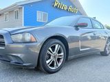 Used 2014 Dodge Charger SXT Plus image 2