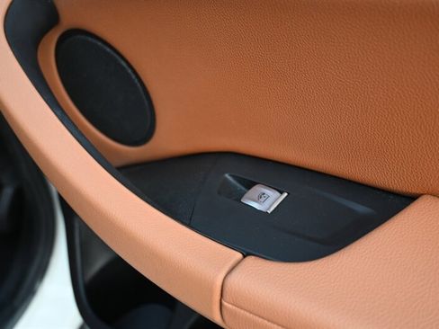 Used 2023 BMW X4 xDrive30i w/ M Sport Package image 69