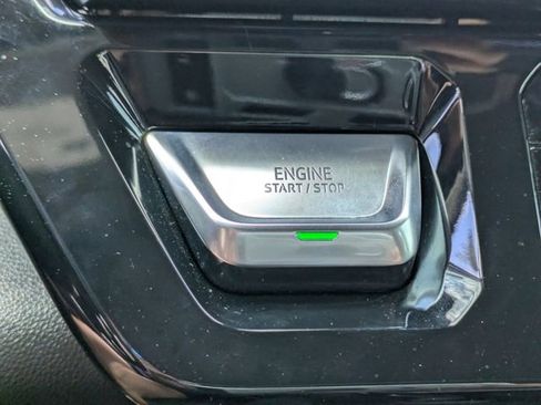 Used 2025 GMC Sierra 1500 Denali w/ Denali Reserve Package image 32