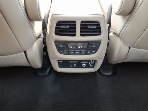 Used 2022 Honda Pilot Touring image 20